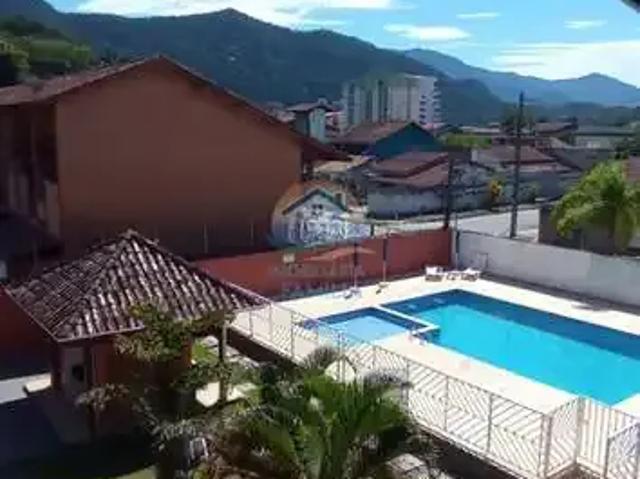 Apartamento venda em Região Imediata de Caraguatatuba-Ubatuba-São Sebastião, Região Metropolitana do Vale do Paraíba e Litoral Norte