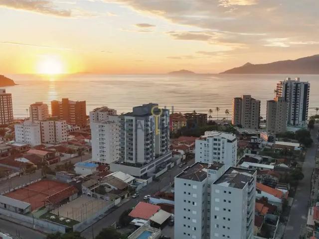 Apartamento venda em Região Imediata de Caraguatatuba-Ubatuba-São Sebastião, Região Metropolitana do Vale do Paraíba e Litoral Norte