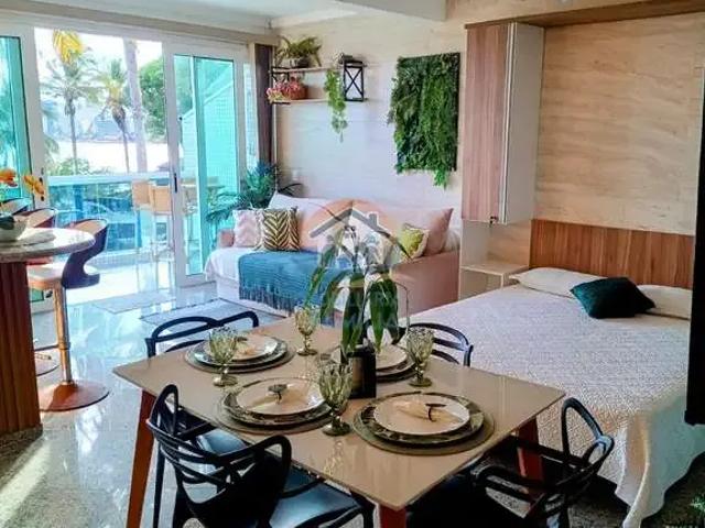 Apartamento venda em Região Imediata de Caraguatatuba-Ubatuba-São Sebastião, Região Metropolitana do Vale do Paraíba e Litoral Norte