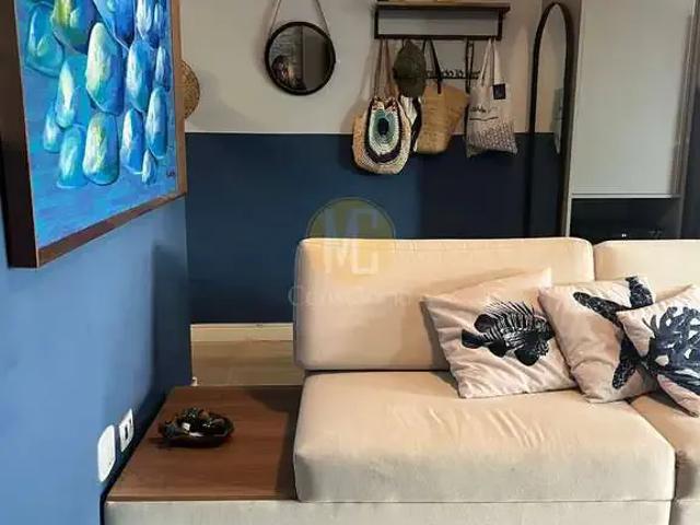 Apartamento venda em Região Imediata de Caraguatatuba-Ubatuba-São Sebastião, Região Metropolitana do Vale do Paraíba e Litoral Norte
