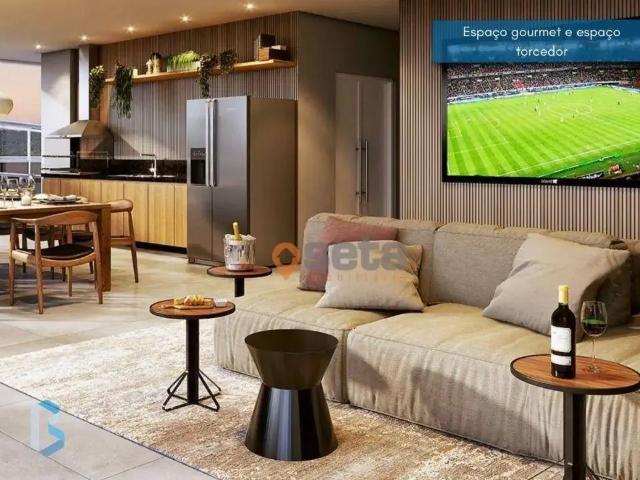 Apartamento venda em Região Imediata de Caraguatatuba-Ubatuba-São Sebastião, Região Metropolitana do Vale do Paraíba e Litoral Norte