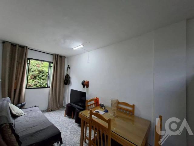 Apartamento venda em Região Imediata de Caraguatatuba-Ubatuba-São Sebastião, Região Metropolitana do Vale do Paraíba e Litoral Norte