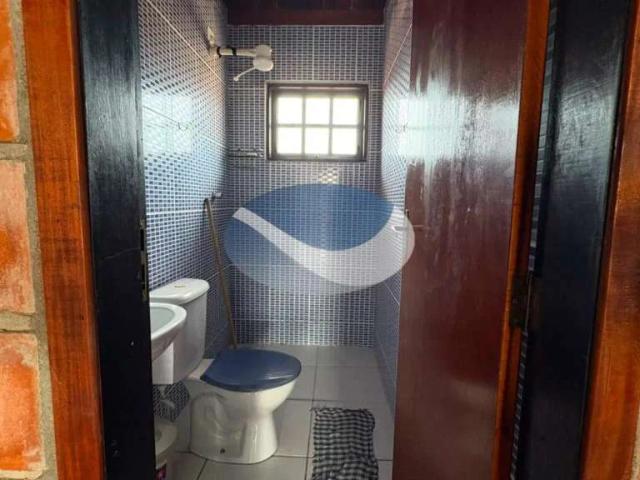 Apartamento venda em Caraguatatuba