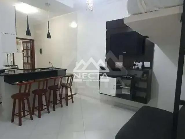 Apartamento venda em Região Imediata de Caraguatatuba-Ubatuba-São Sebastião, Região Metropolitana do Vale do Paraíba e Litoral Norte