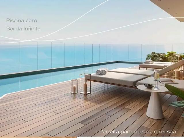 Apartamento venda em Região Imediata de Caraguatatuba-Ubatuba-São Sebastião, Região Metropolitana do Vale do Paraíba e Litoral Norte
