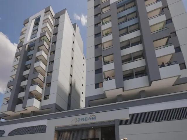 Apartamento venda em Loteamento Vila Atlântica, Caraguatatuba
