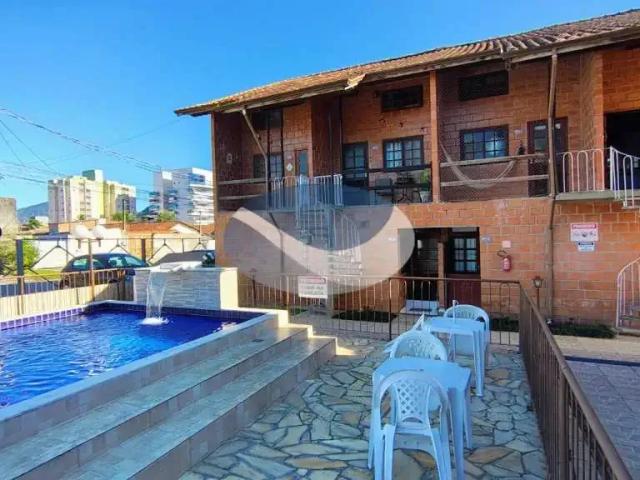 Apartamento venda em Região Imediata de Caraguatatuba-Ubatuba-São Sebastião, Região Metropolitana do Vale do Paraíba e Litoral Norte