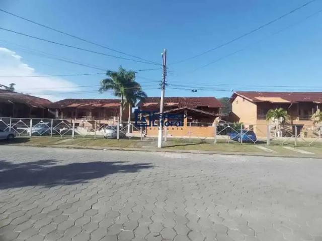 Apartamento venda em Região Imediata de Caraguatatuba-Ubatuba-São Sebastião, Região Metropolitana do Vale do Paraíba e Litoral Norte