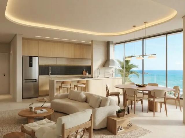 Apartamento venda em Jardim Guaxinduba, Caraguatatuba