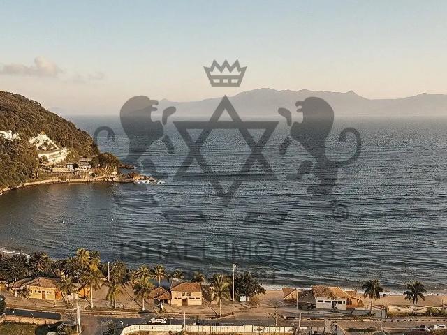 Apartamento venda em Região Imediata de Caraguatatuba-Ubatuba-São Sebastião, Região Metropolitana do Vale do Paraíba e Litoral Norte