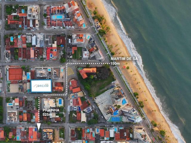Apartamento venda em Loteamento Vila Atlântica, Caraguatatuba