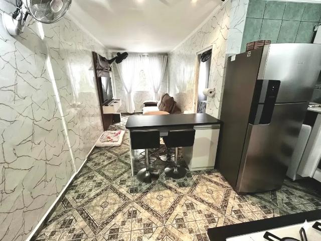 Apartamento venda em Região Imediata de Caraguatatuba-Ubatuba-São Sebastião, Região Metropolitana do Vale do Paraíba e Litoral Norte