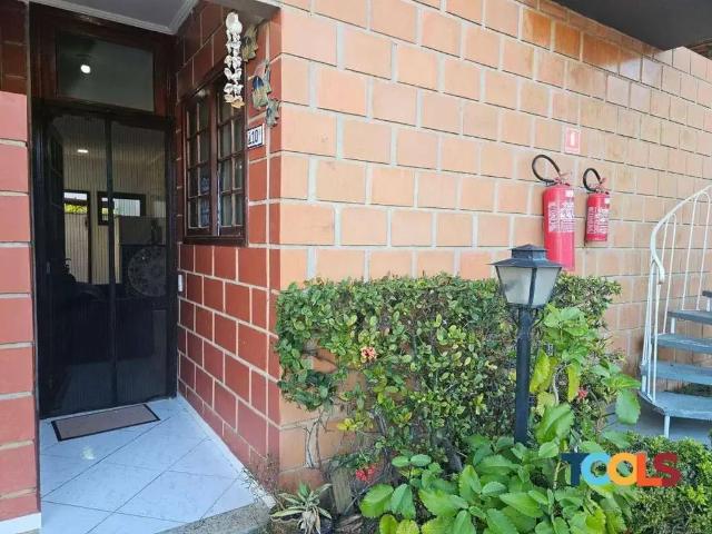 Apartamento venda em Região Imediata de Caraguatatuba-Ubatuba-São Sebastião, Região Metropolitana do Vale do Paraíba e Litoral Norte