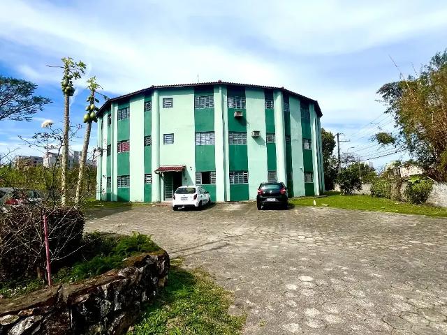 Apartamento venda em Região Imediata de Caraguatatuba-Ubatuba-São Sebastião, Região Metropolitana do Vale do Paraíba e Litoral Norte