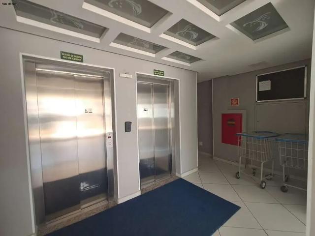 Apartamento venda em Região Imediata de Caraguatatuba-Ubatuba-São Sebastião, Região Metropolitana do Vale do Paraíba e Litoral Norte