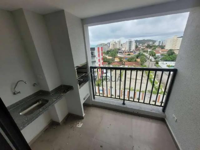 Apartamento venda em Jardim Caraguá, Caraguatatuba