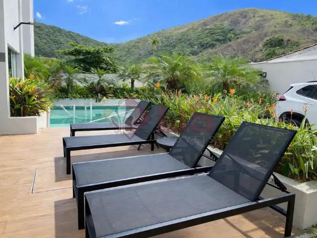 Apartamento venda em Região Imediata de Caraguatatuba-Ubatuba-São Sebastião, Região Metropolitana do Vale do Paraíba e Litoral Norte