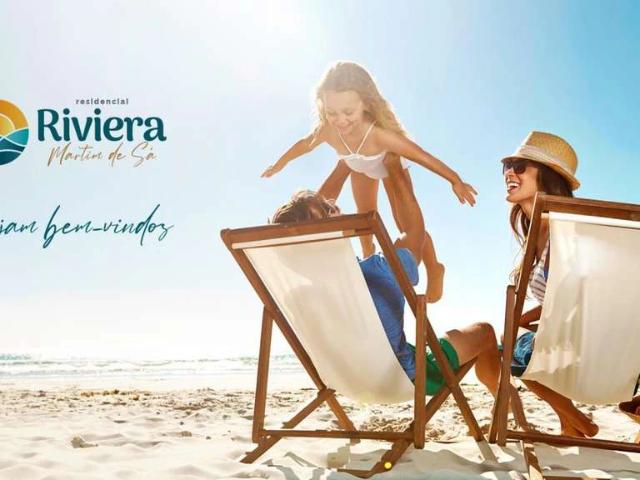 Apartamento venda em Jardim Itamar, Caraguatatuba