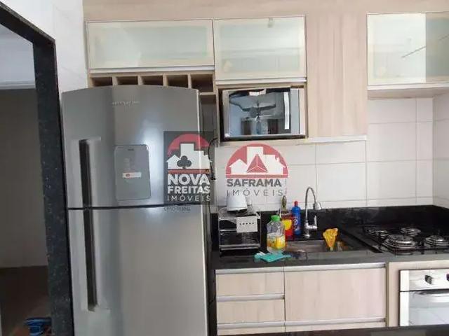 Apartamento venda em Região Imediata de Caraguatatuba-Ubatuba-São Sebastião, Região Metropolitana do Vale do Paraíba e Litoral Norte