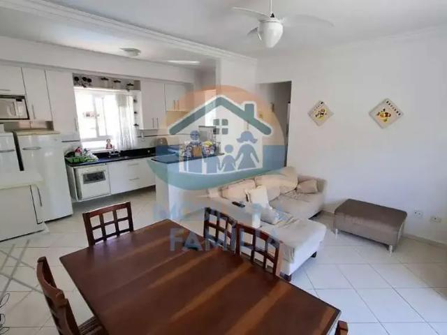 Apartamento venda em Região Imediata de Caraguatatuba-Ubatuba-São Sebastião, Região Metropolitana do Vale do Paraíba e Litoral Norte