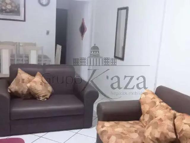 Apartamento venda em Jardim Guaxinduba, Caraguatatuba