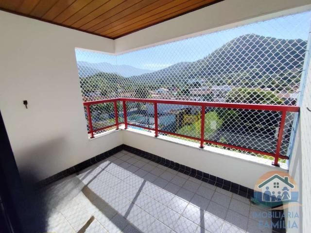 Apartamento venda em Jardim Guaxinduba, Caraguatatuba