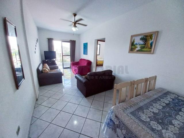 Apartamento venda em Região Imediata de Caraguatatuba-Ubatuba-São Sebastião, Região Metropolitana do Vale do Paraíba e Litoral Norte