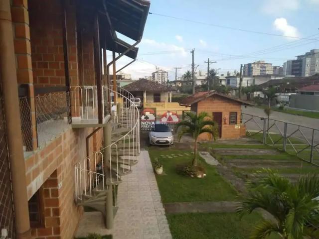Apartamento venda em Região Imediata de Caraguatatuba-Ubatuba-São Sebastião, Região Metropolitana do Vale do Paraíba e Litoral Norte