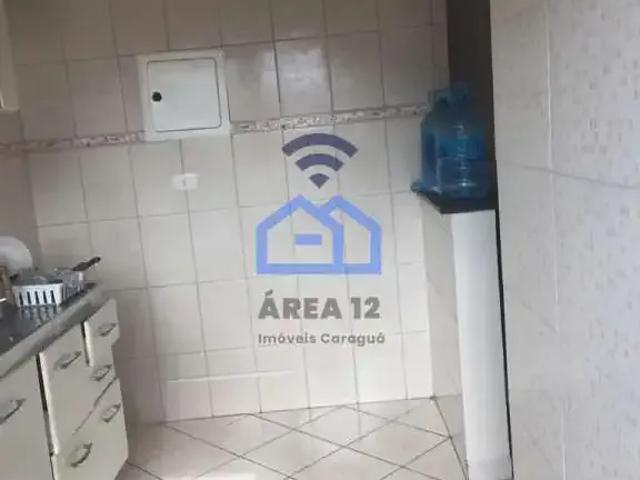 Apartamento venda em Região Imediata de Caraguatatuba-Ubatuba-São Sebastião, Região Metropolitana do Vale do Paraíba e Litoral Norte