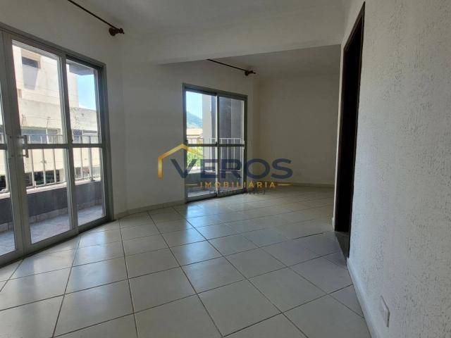 Apartamento venda em Balneário Santa Martha, Caraguatatuba