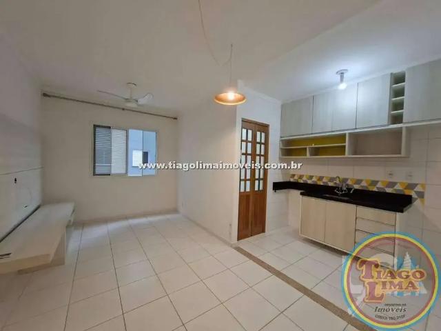 Apartamento venda em Região Imediata de Caraguatatuba-Ubatuba-São Sebastião, Região Metropolitana do Vale do Paraíba e Litoral Norte