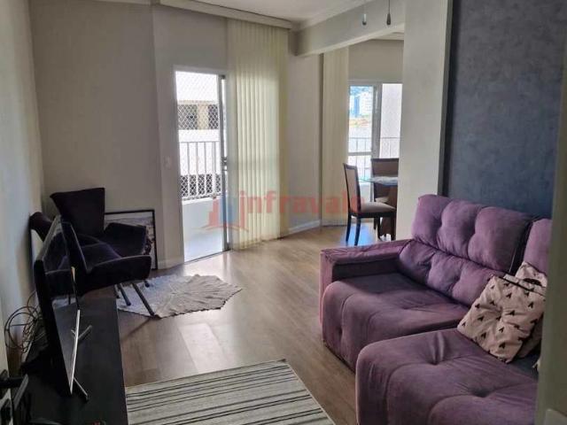 Apartamento venda em Caraguatatuba, Região Geográfica Intermediária de São José dos Campos