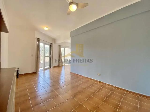 Apartamento venda em Região Imediata de Caraguatatuba-Ubatuba-São Sebastião, Região Metropolitana do Vale do Paraíba e Litoral Norte