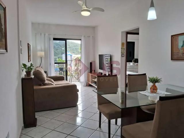 Apartamento venda em Região Imediata de Caraguatatuba-Ubatuba-São Sebastião, Região Metropolitana do Vale do Paraíba e Litoral Norte