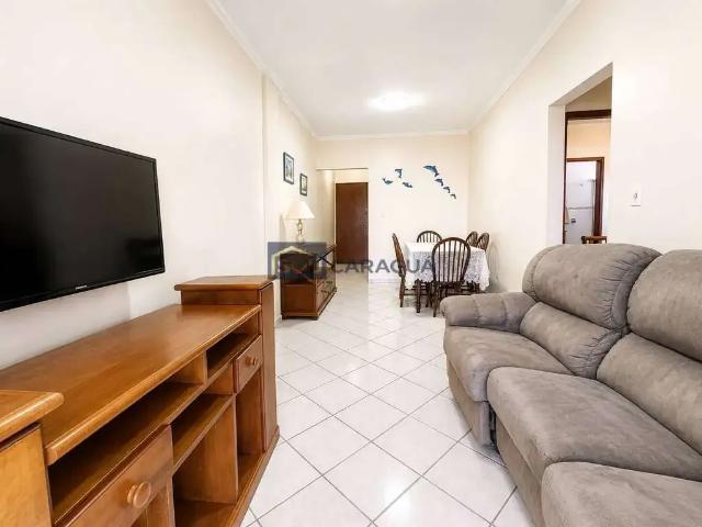 Apartamento venda em Região Imediata de Caraguatatuba-Ubatuba-São Sebastião, Região Metropolitana do Vale do Paraíba e Litoral Norte