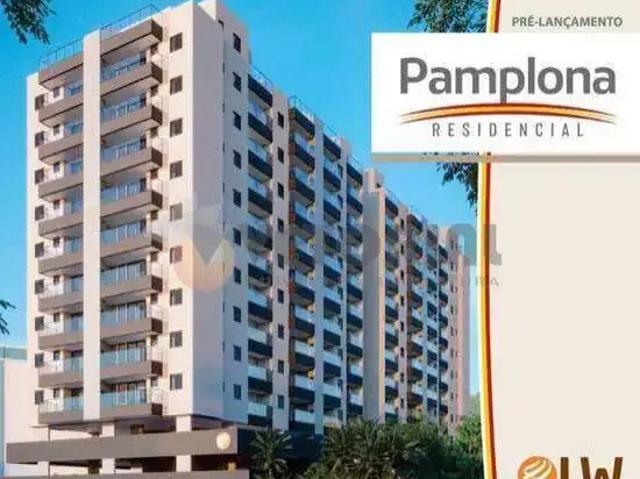 Apartamento venda em Região Imediata de Caraguatatuba-Ubatuba-São Sebastião, Região Metropolitana do Vale do Paraíba e Litoral Norte