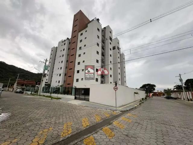 Apartamento venda em Região Imediata de Caraguatatuba-Ubatuba-São Sebastião, Região Metropolitana do Vale do Paraíba e Litoral Norte