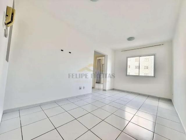 Apartamento venda em Região Imediata de Caraguatatuba-Ubatuba-São Sebastião, Região Metropolitana do Vale do Paraíba e Litoral Norte