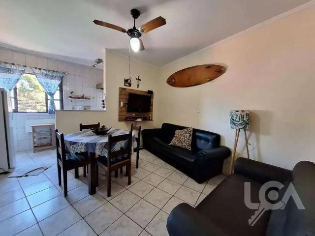 Apartamento venda em Região Imediata de Caraguatatuba-Ubatuba-São Sebastião, Região Metropolitana do Vale do Paraíba e Litoral Norte