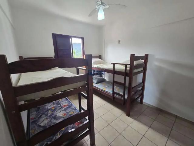 Apartamento venda em Região Imediata de Caraguatatuba-Ubatuba-São Sebastião, Região Metropolitana do Vale do Paraíba e Litoral Norte