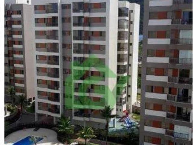 Apartamento venda em Jardim Caraguá, Caraguatatuba