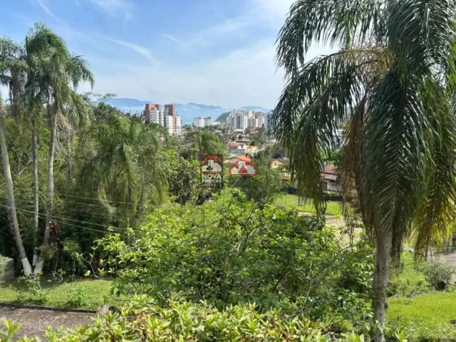 Apartamento venda em Região Imediata de Caraguatatuba-Ubatuba-São Sebastião, Região Metropolitana do Vale do Paraíba e Litoral Norte