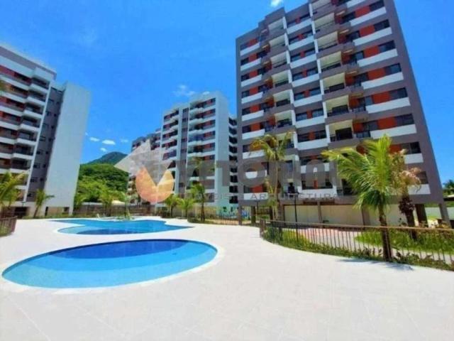 Apartamento venda em Jardim Guaxinduba, Caraguatatuba