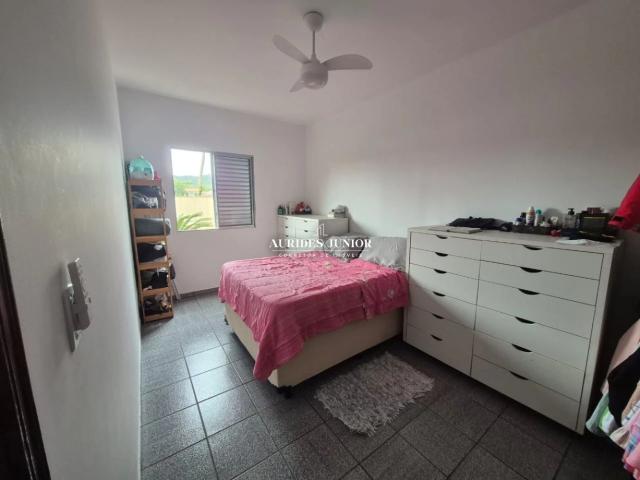 Apartamento venda em Jardim Guaxinduba, Caraguatatuba