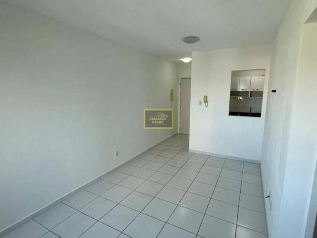 Apartamento venda em Balneário Forest, Caraguatatuba