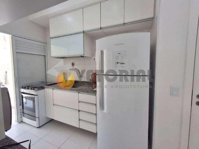 Apartamento venda em Jardim Guaxinduba, Caraguatatuba
