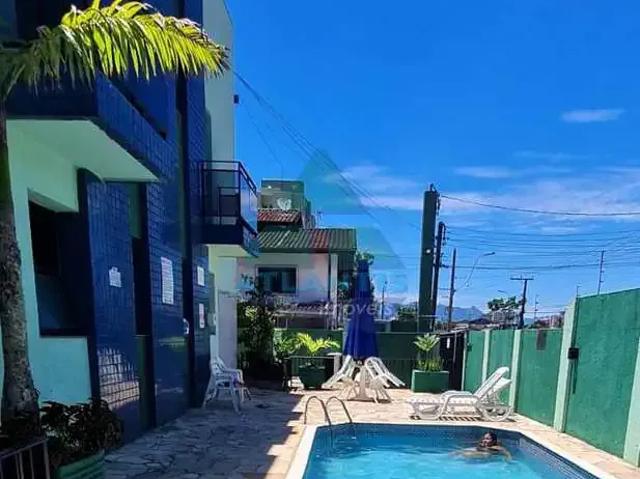 Apartamento venda em Região Imediata de Caraguatatuba-Ubatuba-São Sebastião, Região Metropolitana do Vale do Paraíba e Litoral Norte