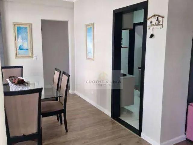 Apartamento venda em Região Imediata de Caraguatatuba-Ubatuba-São Sebastião, Região Metropolitana do Vale do Paraíba e Litoral Norte