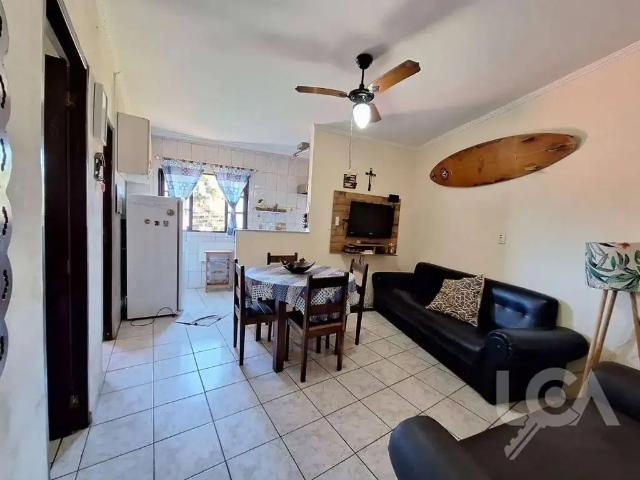 Apartamento venda em Região Imediata de Caraguatatuba-Ubatuba-São Sebastião, Região Metropolitana do Vale do Paraíba e Litoral Norte