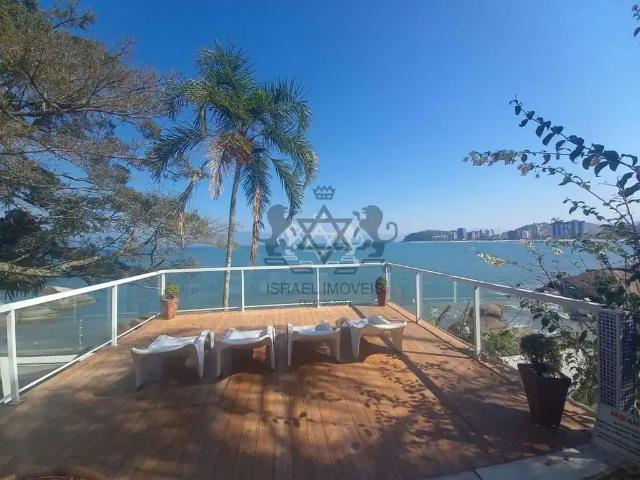Apartamento venda em Região Imediata de Caraguatatuba-Ubatuba-São Sebastião, Região Metropolitana do Vale do Paraíba e Litoral Norte